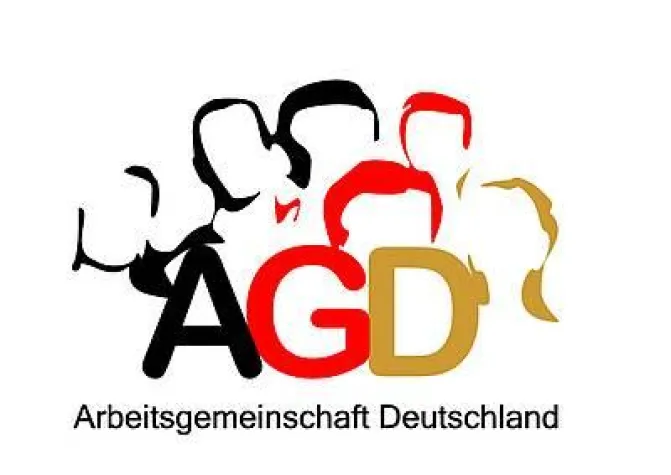 Bild: Bundesweite Ehrenamtsbörse gestartet