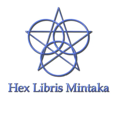 „Einladung nach Avalon“ präsentiert sich neu im Internet Bild: „Einladung nach Avalon“ präsentiert sich neu im Internet