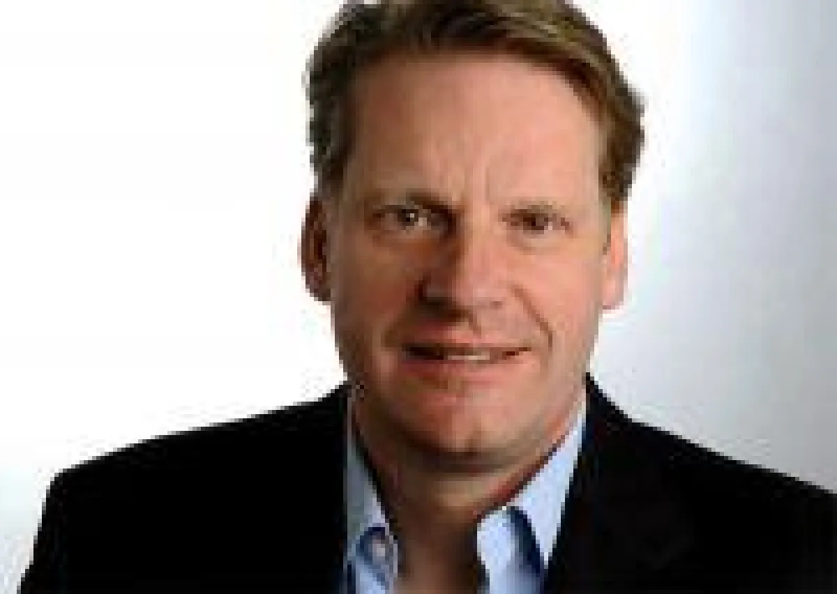 Dr. med. Hans-Ulrich von Sobbe