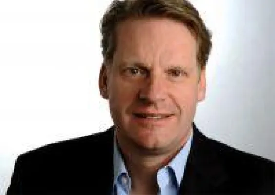 Kapazitäten für Corona-Tests frei! Bild: Kapazitäten für Corona-Tests frei!