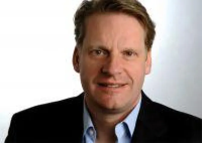 Bild: Kapazitäten für Corona-Tests frei!