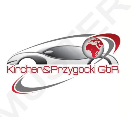 Bild: autoteile-motorhauben.de Steigert Umsatz und Gewinn