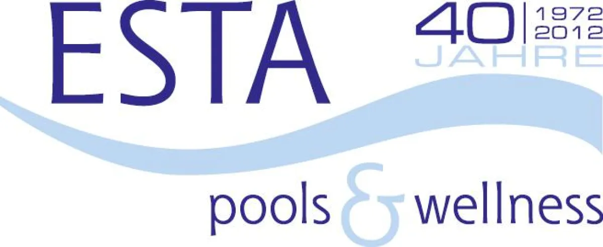 ESTA pools & wellness