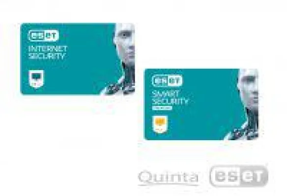 Bild: Mehr Schutz für Heimanwender: Neue Security-Lösungen von ESET