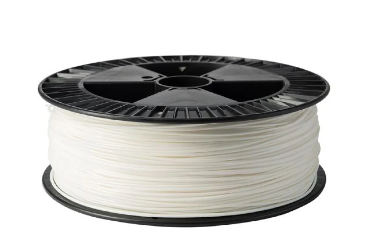 Neuartiges Stützmaterial für den 3D-Druck