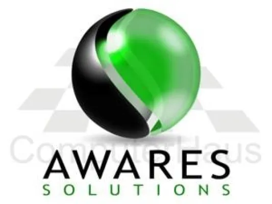 Bild: ComputerHaus AFS wird AWARES