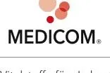 Bild: Der MEDICOM VITALCLUB ist online: