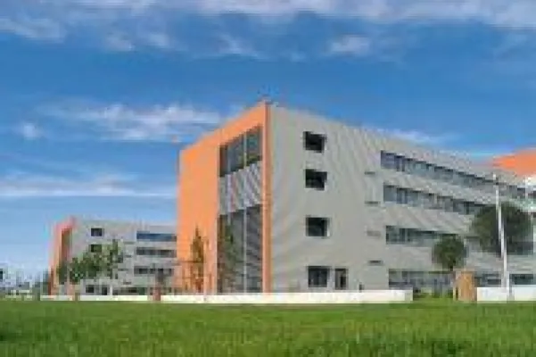 Bild: gespag GesundheitsInformatik optimiert KIS Applikation