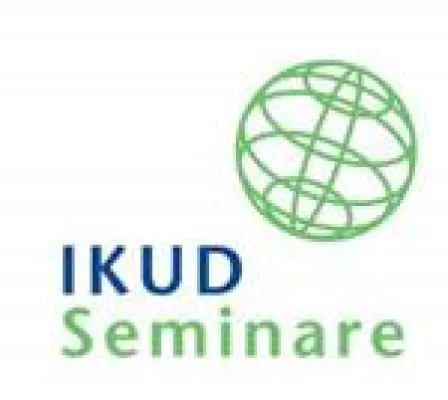 Bild: Ausbildung zum interkulturellen Trainer bei IKUD Seminare startet