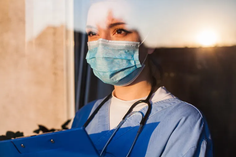 Am Puls der Zeit / WINGS on Air rückt aktuelle Themen der Gesundheitsbranche in den Fokus Bild: Am Puls der Zeit / WINGS on Air rückt aktuelle Themen der Gesundheitsbranche in den Fokus