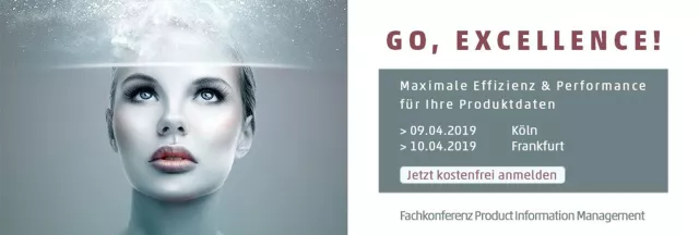 Wie lösen Sie in Ihrem Unternehmen die beträchtlichen Anforderungen an Produktdatenmanagement? Bild: Wie lösen Sie in Ihrem Unternehmen die beträchtlichen Anforderungen an Produktdatenmanagement?