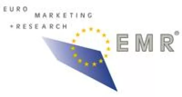 Bild: Der Elektrogroßhandel in Europa