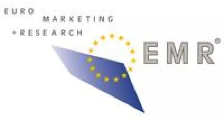 Bild: Der Elektrogroßhandel in Europa