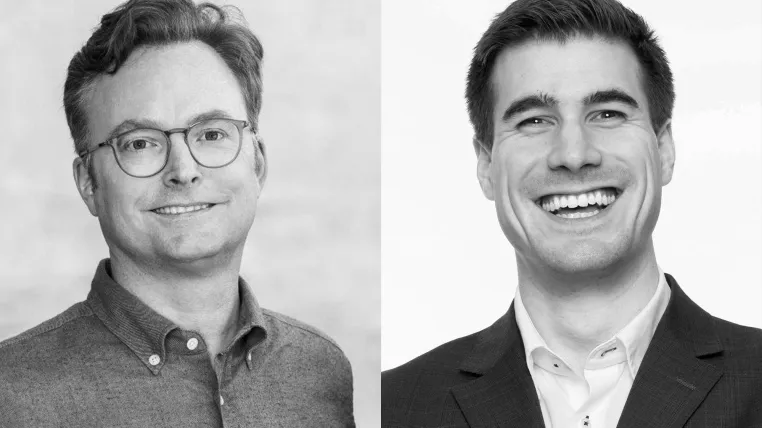 Bild: Contovista und NDGIT weiten ihre Zusammenarbeit auf den deutschen Markt aus und entwickeln Open Banking weiter