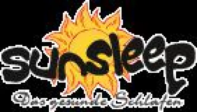 Tipps gegen Hitze nachts vom Schlafspezialisten Sunsleep aus Wilhelmshaven Bild: Tipps gegen Hitze nachts vom Schlafspezialisten Sunsleep aus Wilhelmshaven