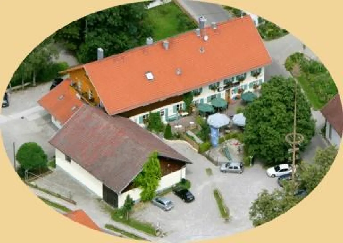 Vatertag - Familientag - Spendentag