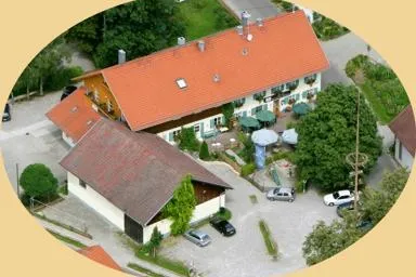 Der Vatertag wird zum Familien - Spiele - Spendentag Bild: Der Vatertag wird zum Familien - Spiele - Spendentag