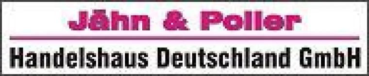 Bild: Handelshaus-Deutschland.de schafft 70 neue Arbeitsplätze in Chemnitz
