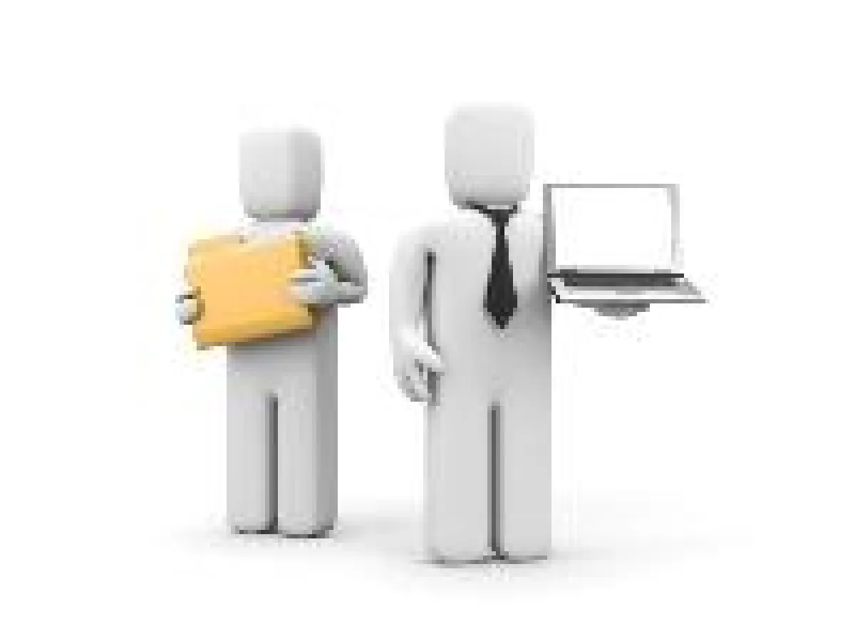 Kundenservice-Agent 2.0 – Kundenservice in den Sozialen Netzen