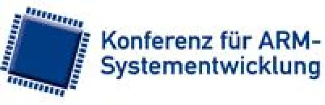 Bild: Atlantik Elektronik live @ Konferenz für ARM-Systementwicklung in München