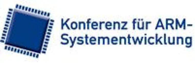 Atlantik Elektronik live @ Konferenz für ARM-Systementwicklung in München Bild: Atlantik Elektronik live @ Konferenz für ARM-Systementwicklung in München