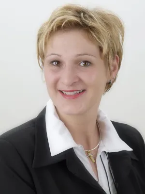 Bild: Wer geht noch zum Weltspartag