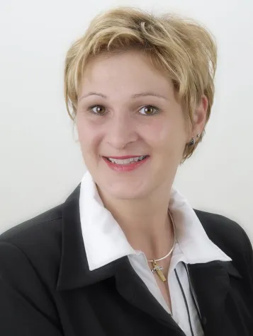 Bild: Wer geht noch zum Weltspartag