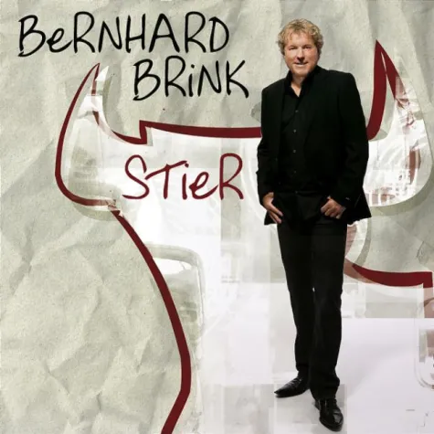 Bild: Bernhard Brink - Stier