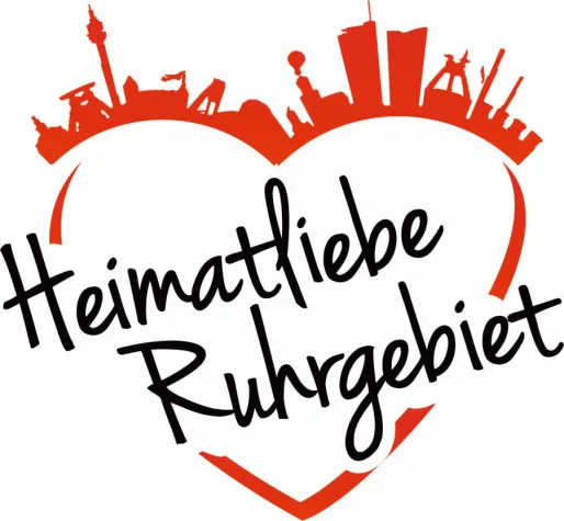 Bild: Neu entflammte Heimatliebe Ruhrgebiet