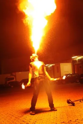 Bild: Sommer, Sonne, Strand und mehr