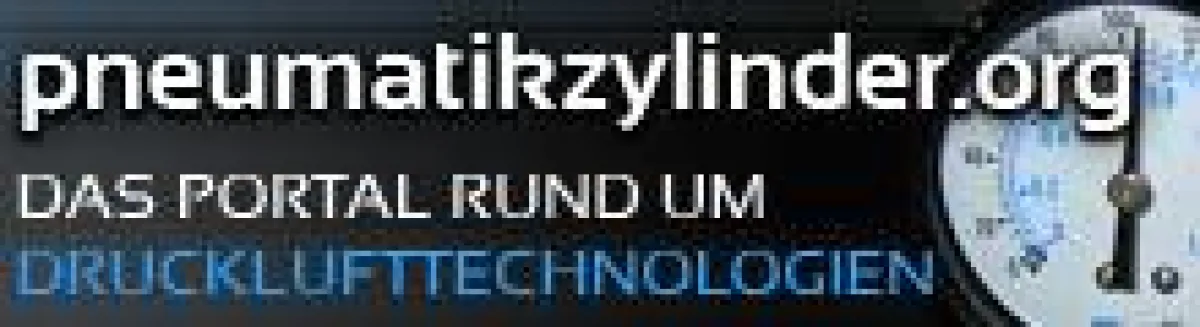 www.pneumatikzylinder.org