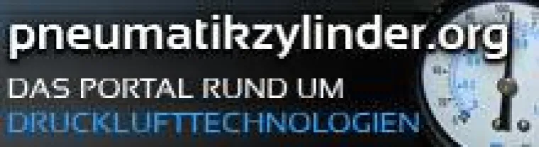 Bild: Neues Fachportal für Pneumatik