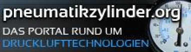 Bild: Neues Fachportal für Pneumatik