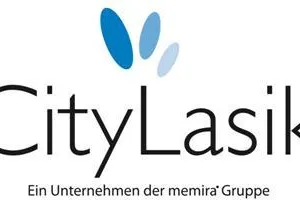 20 Jahre LASIK - Eine Operationsmethode revolutioniert die operative Korrektur von Fehlsichtigkeit Bild: 20 Jahre LASIK - Eine Operationsmethode revolutioniert die operative Korrektur von Fehlsichtigkeit