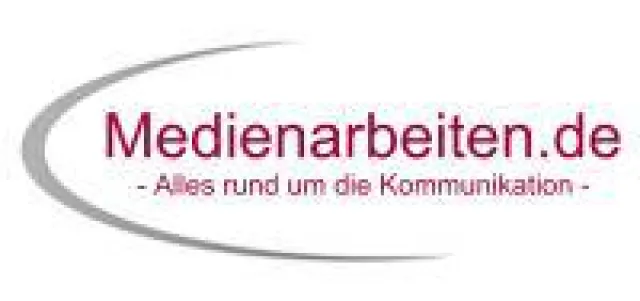 Bild: Eine neue Sommer-Liebe finden mit Flirt-Tipps von Face-to-Face-Dating
