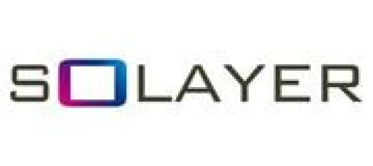 Bild: Partner im Fokus: SOLAYER GmbH