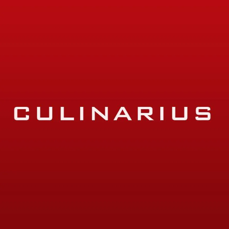 Culinarius Informationsdienstleistungs GmbH i.Gr