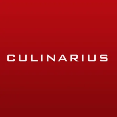 Die Gastronomie Jobbörse für Wien Bild: Die Gastronomie Jobbörse für Wien