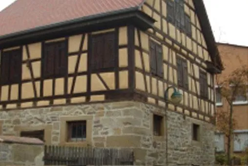 Bild: MineralSanoPro saniert feuchtes Mauerwerk
