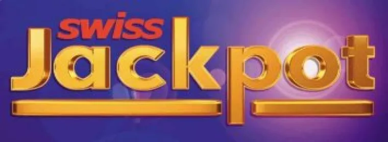 Bild: Grösster Spielautomaten-Jackpot in Europa geknackt. 5 Millionen Franken Swiss Jackpot gewonnen