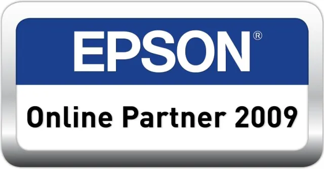 Epson Online Partner 2009 - Mehr Sicherheit für den Verbraucher Bild: Epson Online Partner 2009 - Mehr Sicherheit für den Verbraucher