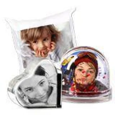 Bild: Originelle Geschenkideen zum Weihnachten