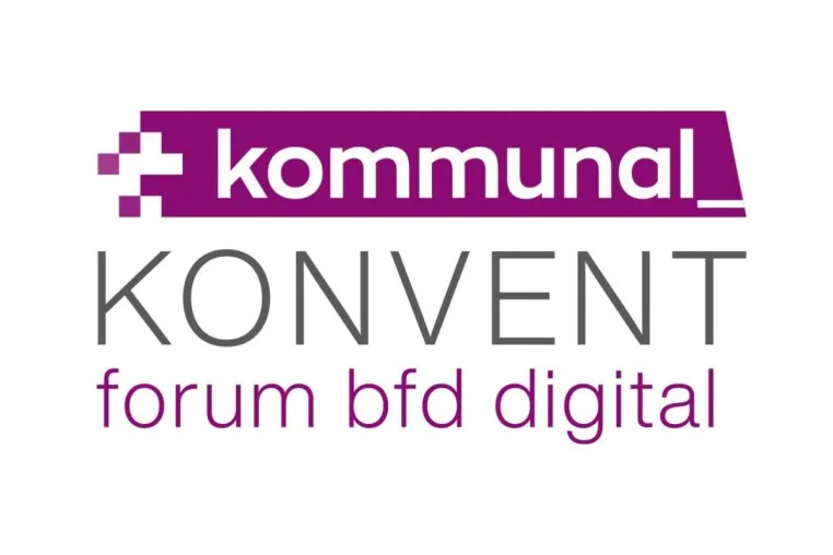 Bild: 3. Kommunal-Konvent gibt wertvolle Anregungen für Entscheider
