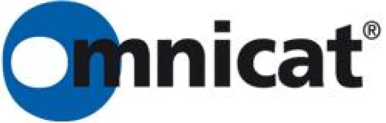 Bild: Effiziente Produktkommunikation mit omnicat®