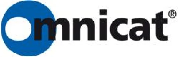 Bild: Effiziente Produktkommunikation mit omnicat®