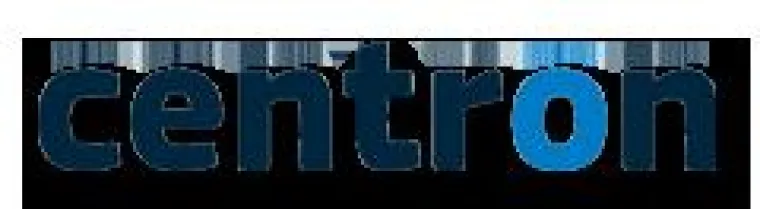 Bild: Mehr Power und Innovation in der Cloud