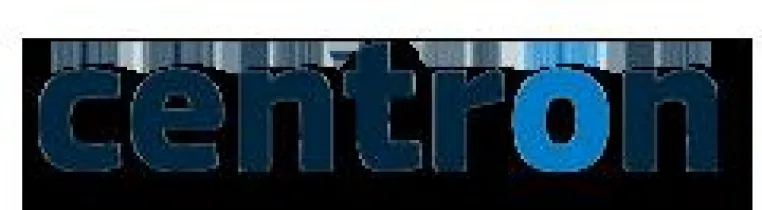 Bild: Mehr Power und Innovation in der Cloud