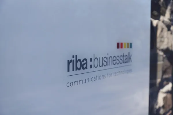 Bild: Riba Businesstalk (RBT) gewinnt Danfoss Heating als Kunden