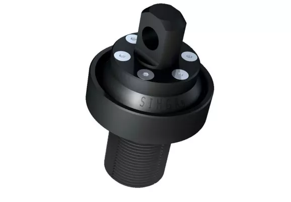 Bild: Nachhaltig ohne Qualitätsverlust