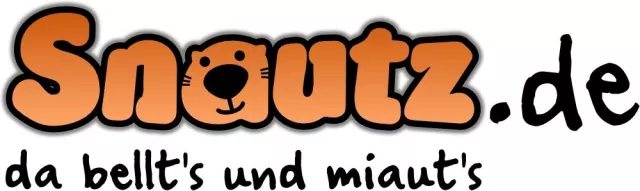 Bild: Hunde aus Kamerun oder Abzocke beim Hundekauf - Über Betrügereien mit reinrassigen Hunden aus dem Ausland